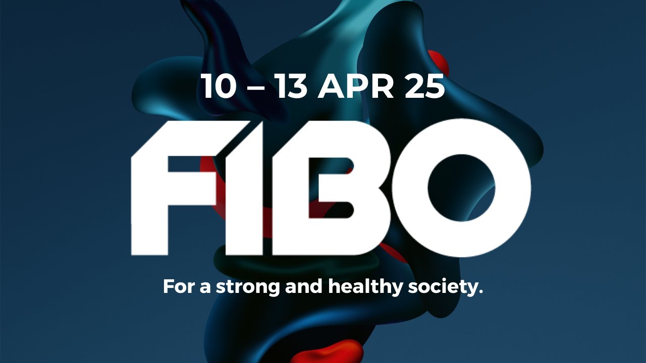 fibo