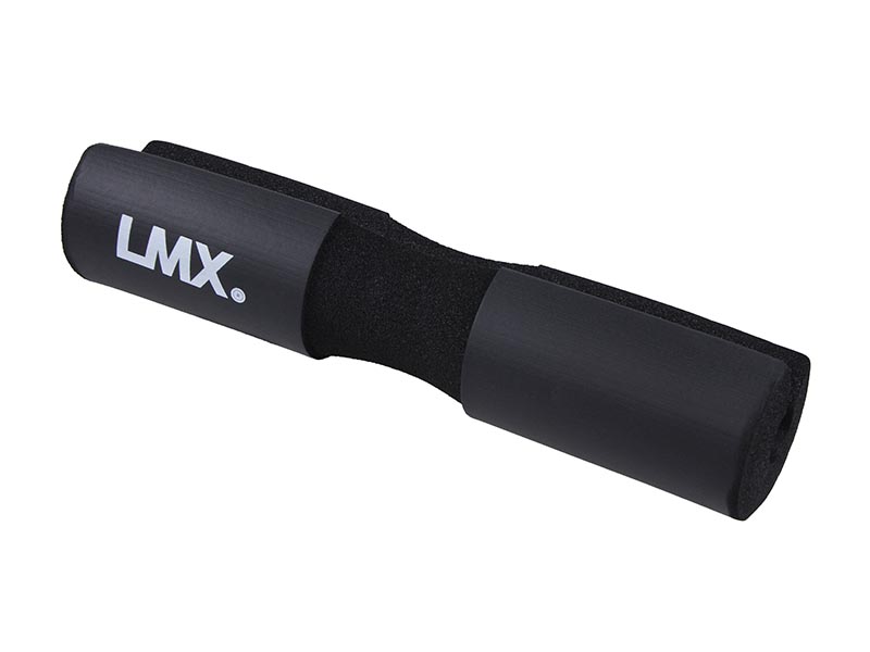 LifeMaxx LMX. Nackenschutzrolle Squat Sponge