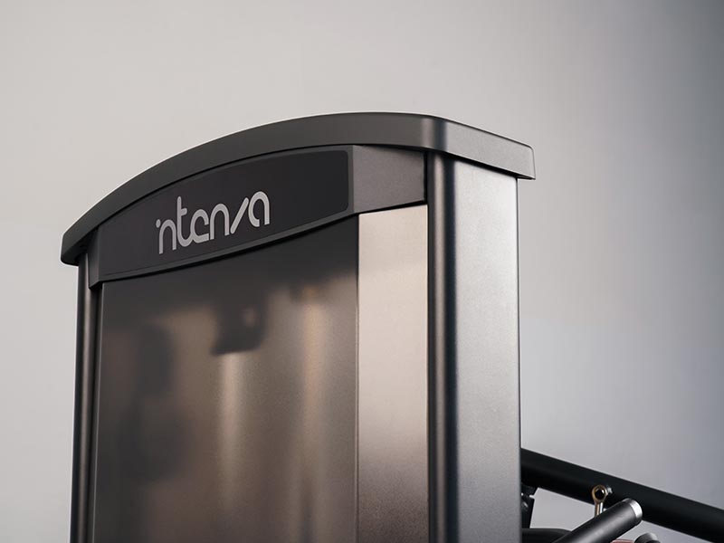 Intenza Fitness  EaseLine - Dip Machine / Trizepsmaschine