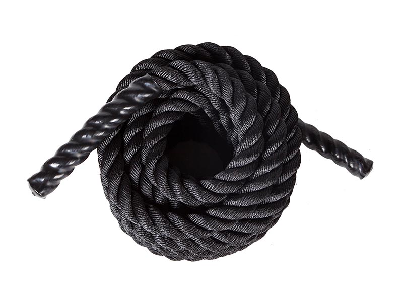 MoveGroup Battlerop 12m