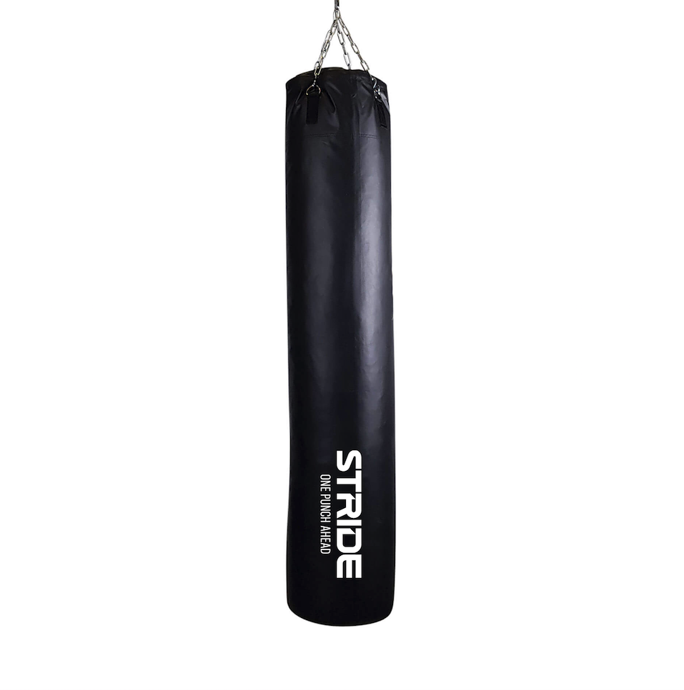 STRIDE Boxsack 180cm