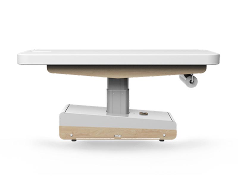 Naggura SWOP Spa Liege 703