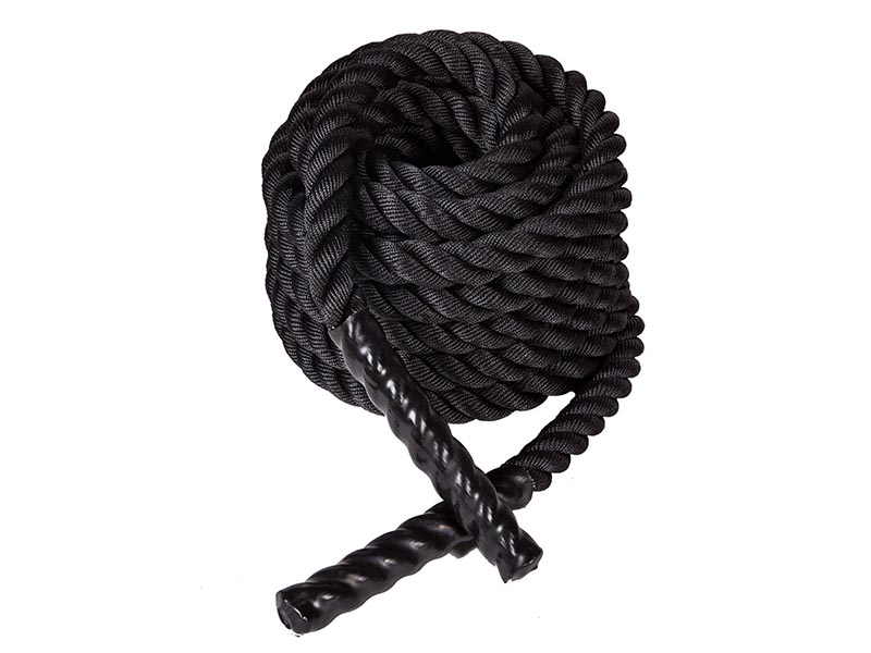 MoveGroup Battlerop 12m