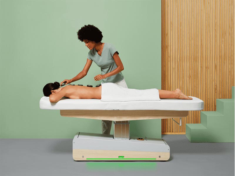 Naggura SWOP Spa Liege 703