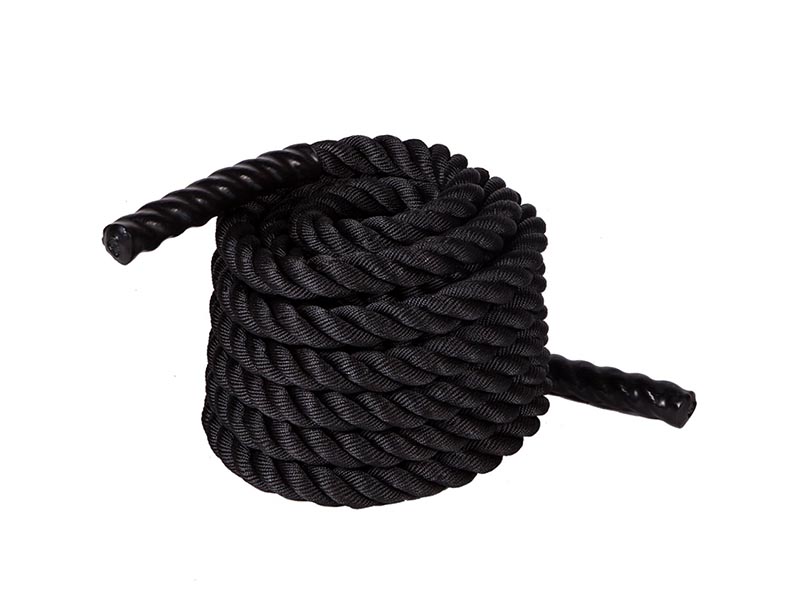 MoveGroup Battlerop 12m