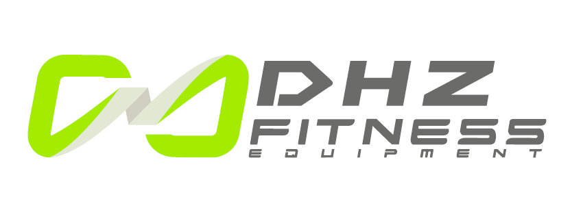 DHZ Fitness