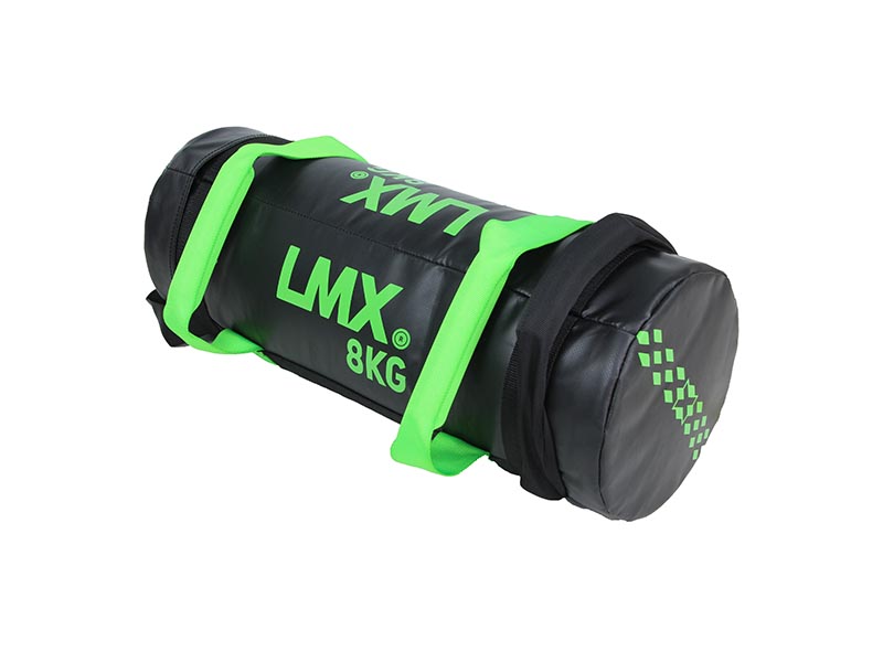 Lifemaxx LMX. Challenge Bag 
