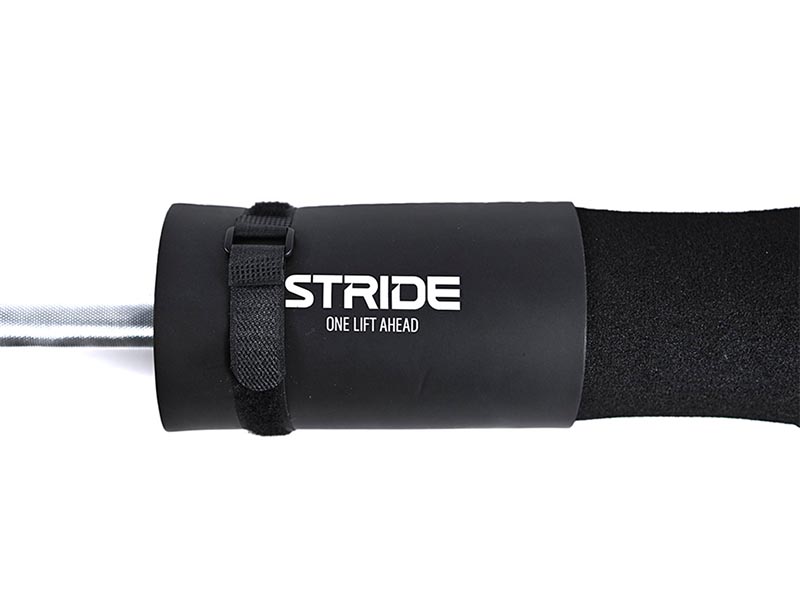 STRIDE Nackenschutzrolle