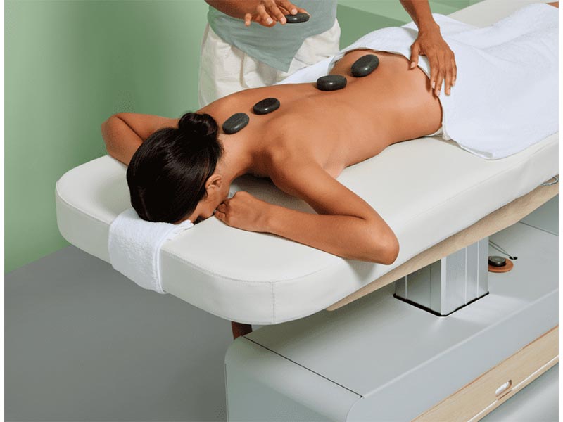 Naggura SWOP Spa Liege 703