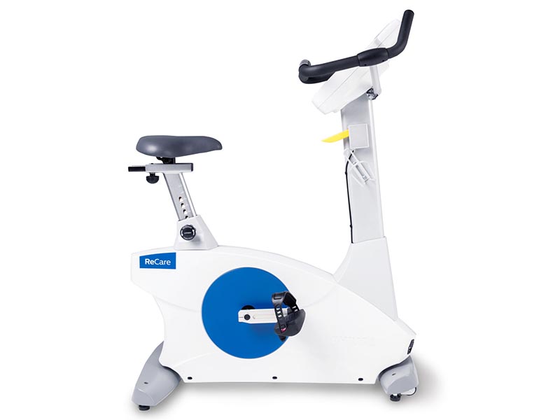 Dyaco Medical Reha Ergometer 7.0U 